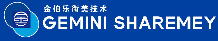 壓花地坪